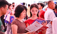 Thí sinh cần làm gì để không mất cơ hội trúng tuyển đại học?