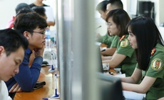 Đăng ký thường trú, tạm trú ở Hà Nội cần lưu ý điều gì?