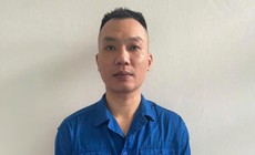 Nam thanh niên bất thường về tâm lý dùng dao tấn công nhiều người và lời cảnh báo từ công an