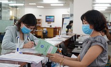 2 nhóm lao động được đề xuất đưa vào diện tham gia bảo hiểm xã hội bắt buộc