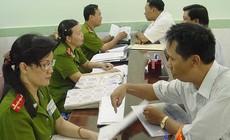 Thay đổi mới nhất về đăng ký thường trú, người dân cần lưu ý