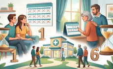 5 dấu hiệu mắc lao sinh dục ở phụ nữ hiếm muộn