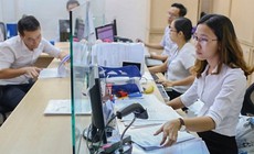 Hướng dẫn xếp lương, xếp ngạch đối với cán bộ, công chức cấp xã