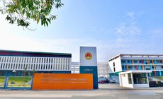 Vụ điểm thi Chuyên Tuyên Quang: Bộ GD&amp;ĐT khẳng định bảo vệ quyền lợi thí sinh
