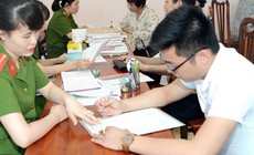 Đáp ứng đầy đủ những loại giấy tờ bắt buộc này, người dân mới được đăng ký thường trú