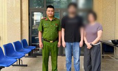 Hà Nội: Kịp thời ngăn chặn vụ 'bắt cóc online', giải cứu nam thanh niên trước bẫy tống tiền 300 triệu