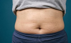 6 thói quen khiến vòng eo mãi không thon gọn
