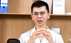 Bệnh tuyến giáp rất thường gặp ở thai phụ, chỉ sau đái tháo đường