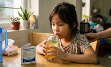 6 sai lầm phổ biến khi tự dùng thuốc cầm tiêu chảy mùa hè