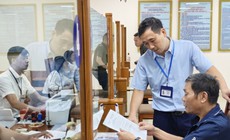 Trường hợp cán bộ, công chức có thể bị buộc thôi việc