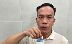 Khởi tố 2 đối tượng hành hung chủ nhà để đòi tiền đặt cọc