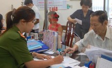 Những quy định về tạm vắng mới nhất 2026 cần biết