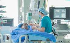 Bệnh nhân nặng nhất vụ lật ca nô ở Phú Quốc đã tỉnh, rút được ống thở