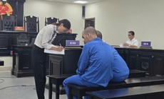 Quy định mới về ghi âm, ghi hình tại phiên tòa