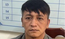 Đâm người tình tử vong rồi bỏ trốn vì mâu thuẫn