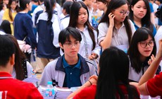 Những giấy tờ thí sinh không phải nộp lại khi nhập học đại học năm 2026