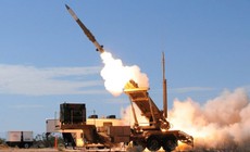 NATO 'bất lực' trong tìm kiếm tên lửa Patriot cho Ukraine