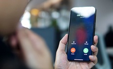 30 kịch bản lừa đảo trực tuyến phổ biến, người dân cần biết để không bị mất tiền oan