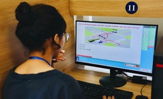 Bằng lái xe hết hạn khi thi lại có phải thi lại lý thuyết không?