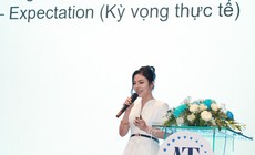 Bác sĩ tiết lộ những sai lầm khiến tiêm Botox ‘phản chủ’