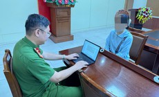 Đề nghị truy tố 4 cán bộ ngân hàng gây thiệt hại hơn 96 tỷ đồng