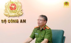 Hàng trăm nhân viên của Nha khoa Đại Nam không có bằng cấp vẫn khám cho khách hàng