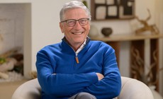Bill Gates: 4 nghề nghiệp AI không thể thay thế