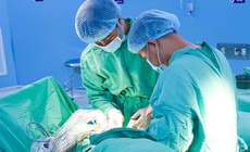 Giành lại sự sống cho nữ bệnh nhân 19 tuổi đa chấn thương, sốc mất máu