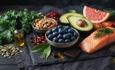 5 nhóm thực phẩm nên ăn để ngăn ngừa lão hóa da