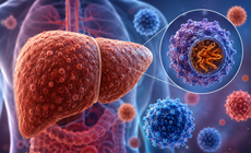 Gỡ 'điểm nghẽn' hướng tới loại trừ viêm gan virus vào năm 2030