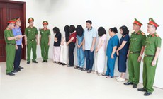 Cảnh báo chiêu trò quảng cáo khám chữa bệnh dễ khiến người dân 'sập bẫy'
