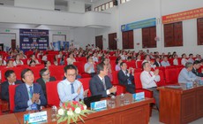 Hơn 300 chuyên gia bàn giải pháp nâng cao chất lượng điều trị tim mạch