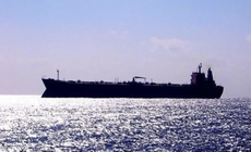 Tehran phản ứng mạnh mẽ sau vụ Ukraine tấn công tàu Iran trên Biển Caspi