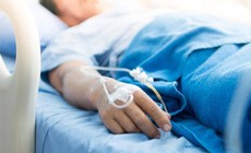 4 trường hợp không được hưởng chế độ ốm đau theo quy định mới