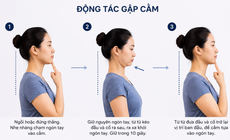 Tập giãn cơ có giúp tăng chiều cao?