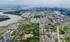 Từ ngày 31/8/2028, người dân phải cập nhật thông tin quan trọng này nếu không muốn bị phạt tới 3 triệu đồng