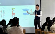 Cần coi văn hóa ứng xử trên mạng xã hội là năng lực hành nghề y khoa
