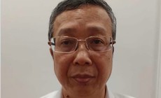 Khởi tố Thứ trưởng Bộ Nông nghiệp &amp; Môi trường để điều tra hành vi 'Nhận hối lộ'