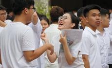111 ngành được nhận học bổng hằng tháng