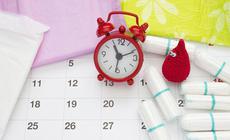10 nguyên nhân phổ biến khiến phụ nữ chậm kinh dù không mang thai