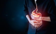 5 dấu hiệu cảnh báo nhiều bệnh lý liên quan hệ tiêu hoá