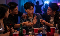 Lệ thuộc chất gây nghiện:  5 dấu hiệu người thân cần nhận ra