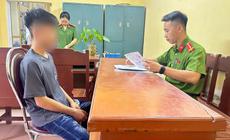Nhiều lần vi phạm pháp luật, thiếu niên 16 tuổi ở Hải Phòng bị đưa vào trường giáo dưỡng