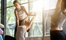 7 bí quyết phòng ngừa bệnh gan hiệu quả để bảo vệ cơ thể