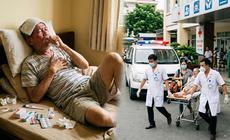 Dương tính với cúm không có nghĩa đã loại trừ COVID-19