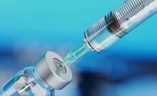 Vaccine ung thư của Nga cho kết quả tích cực ở bệnh nhân đầu tiên