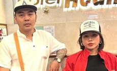 Triệt phá đường dây đánh bạc nghìn tỷ qua mạng do 'Oanh Socola' cầm đầu