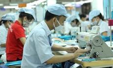 Người sử dụng lao động trả lương chậm có thể bị phạt tới 50 triệu đồng từ 10/9