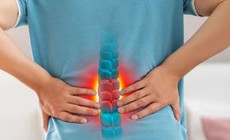 Đau lưng âm ỉ là dấu hiệu cảnh báo những bệnh gì?