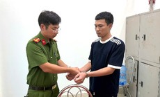 Nhờ người cùng thôn xin việc cho vợ, nam thanh niên bị lừa tiền